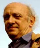 Petros Markaris
