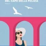 Madame Le Commisaire e la morte del capo della Polizia-Pierre Martin