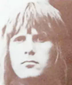 Emerson Lake & Palmer-Pictures at an Exhibition