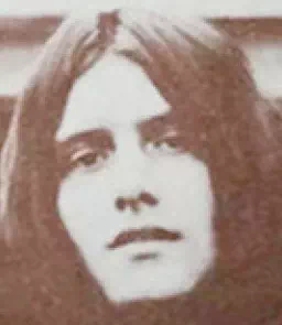 Emerson Lake & Palmer-Pictures at an Exhibition
