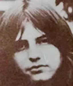 Emerson Lake & Palmer-Pictures at an Exhibition