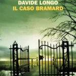 Le bestie giovani-Davide Longo