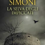 La selva degli impiccati-Marcello Simoni-Il mistero di una lanterna