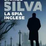 La spia inglese-Daniel Silva