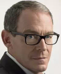 Daniel Silva