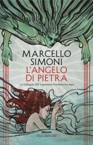 Marcello Simoni